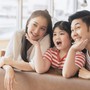 Điểm số chỉ là thứ yếu, cha mẹ thông minh luôn ưu tiên dạy con 3 điều quyết định tương lai