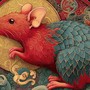 Càng tiếp xúc càng quý: 4 con giáp sở hữu khả năng giao tiếp trời phú