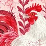Càng yêu càng đa nghi: 4 con giáp chỉ cần một lời nói cũng đủ nổi cơn ghen