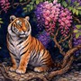 Đúng chuẩn 'cây hài' trời sinh: 3 con giáp khiến mọi cuộc tụ họp đều rôm rả