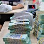 Điều kiện gửi tiết kiệm 50 triệu đồng kỳ hạn 6 tháng nhận lãi suất tới 9%