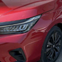 Lý do Honda giảm giá loạt xe ăn khách, Honda City còn rẻ hơn Kia Morning