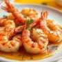 Ăn tôm tưởng chỉ có lợi, nhưng 5 nhóm người này càng ăn càng dễ gặp rủi ro