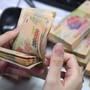 Người lao động đón tin vui khi sắp điều chỉnh mức lương tối thiểu vùng tăng 7,8% từ ngày 1/1/2027