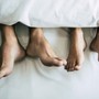 Ngoại tình với người phụ nữ kém 30 tuổi, cụ ông trả giá đắt vì dùng thuốc hỗ trợ sinh lý