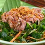 Loại rau được thế giới ví 'siêu thực phẩm' mọc đầy ở Việt Nam, nhiều người bỏ qua mà không biết công dụng quý