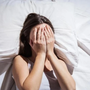 Cơ thể phụ nữ sẽ ra sao khi thiếu hụt estrogen?
