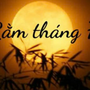 Tháng 7 Âm lịch: Những điều kiêng kỵ cần tránh để gặp may mắn