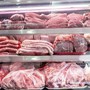 Đừng để tủ lạnh thành 'ổ vi khuẩn': 6 thực phẩm càng tích trữ lâu càng nguy hiểm cho sức khỏe