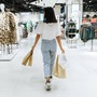 Từ ngày ngừng mua 5 thứ này, tôi tiết kiệm được số tiền khiến chính mình bất ngờ