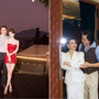 Tin sao 16/7: Việt Anh - Quỳnh Nga công khai tình cảm, Việt Hương dành tiền thưởng làm điều ý nghĩa 