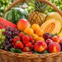 7 thực phẩm có tính axit cao, người bị trào ngược dạ dày nên hạn chế