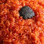 Rằm tháng 7: Món ăn thiết yếu và điều cần kiêng để tốt cho sức khỏe và gặp may mắn
