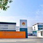 Rút vụ án tại điểm thi Trường THPT Chuyên Tuyên Quang lên Bộ Công an điều tra