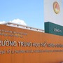Tin sáng 18/7: Diễn biến mới nhất về vụ án '146 điểm 10 Toán' ở Tuyên Quang; 5 trường hợp tài khoản VNeID sẽ bị khóa