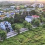 Những quy định mới cần biết liên quan đến sử dụng đất đai từ ngày 31/8