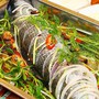 Không phải cá hồi, đây mới là 3 loại cá giàu Omega-3 giá bình dân bạn nên ăn hàng tuần