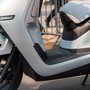 Xe máy điện Honda UC3 sản xuất tại Việt Nam giá có rẻ?
