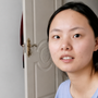Nguyên nhân nữ sinh là thủ khoa đứng đầu toàn tỉnh nhưng trượt đại học top đầu