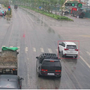 Công an Thanh Hóa thông báo danh sách 154 biển số xe đến nộp phạt nguội