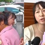 Đi chợ cùng bố, bé gái 2 tuổi bị lạc rồi sống xa gia đình hơn 30 năm dù nhà ở ngay bên kia đường