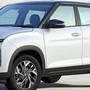 Vì sao giá lăn bánh Hyundai Creta giảm mạnh, SUV hạng B rẻ hơn cả Toyota Vios?
