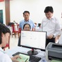 Hà Nội điều chỉnh mức chi y tế - dân số, bỏ nội dung liên quan đến 'kế hoạch hóa gia đình'