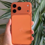 Có nên mua iPhone 17 Pro Max giảm giá sâu khi iPhone 18 Pro Max sắp ra?