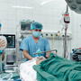 Thông tin mới nhất về sức khỏe các nạn nhân trong vụ tai nạn thảm khốc trên cao tốc Pháp Vân - Cầu Giẽ