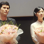 'Thanh âm vượt đại dương': Phim điện ảnh Nhà nước đầu tiên được chiếu thương mại