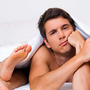 "Chuyện ấy" và những công dụng thần kỳ cho sức khỏe: Liều thuốc bổ miễn phí ai cũng có