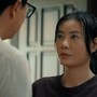 NSƯT Chí Trung, Thanh Hương, Cường Cá góp mặt trong phim nối sóng 'Dưới ô cửa sáng đèn'