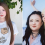 Tin sao 17/7: Xuân Mai 'Con cò bé bé' tái xuất, Quỳnh Nga cho rằng 'không thả thính'