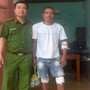 Từ cái 'gài chân' nhau trên sân khấu đám cưới đến tội danh giết người