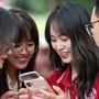 Chính thức: Từ 1/7/2026, sinh viên tốt nghiệp xuất sắc được xét tuyển viên chức