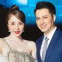 Công khai hẹn hò sau nhiều năm từng vướng tin đồn 'tình tay ba', Việt Anh và Quỳnh Nga hiện sống trong căn nhà thế nào?
