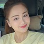 Sau gần một năm sinh con, Diễm Hương chuyển nhà thuê ở Canada