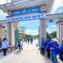 9 thí sinh liên quan đến tiêu cực tại điểm thi Tốt nghiệp THPT ở Quảng Trị