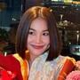 Tuổi 43 của Thanh Hằng