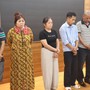Quảng Trị: Khởi tố 6 đối tượng đưa 250 tấn lợn nhiễm dịch tả lợn châu Phi ra thị trường tiêu thụ 