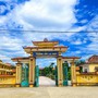 Tin sáng 20/7: Diễn biến mới nhất vụ gian lận thi tốt nghiệp THPT ở Quảng Trị; Bẻ hơn 10kg san hô ở biển Nha Trang, hai du khách bị phạt 50 triệu đồng