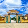 Khởi tố 2 giáo viên ở Quảng Trị liên quan đến kỳ thi tốt nghiệp THPT 2026
