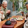 Về già đừng lui tới 4 nơi này: Nhiều người hối tiếc khi nhận ra thì đã muộn