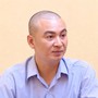 Triệt phá đường dây buôn lậu hơn 18 tấn quả việt quất tươi qua biên giới 