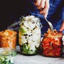 8 thực phẩm nếu ăn đúng cách lại mang đến nhiều lợi ích bất ngờ cho sức khỏe
