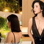 Quang Lê khoe ảnh thăm nhà hơn 200 tỷ đồng của Lệ Quyên, thực hư khối tài sản giàu có của nữ ca sĩ