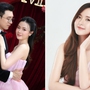 Mỹ nhân Việt vừa gây sốt với tiệc kỷ niệm 2 năm ngày cưới hoành tráng có làn da đẹp ra sao?
