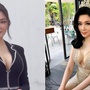 'Hoa hậu bí ẩn bậc nhất Việt Nam': 40 tuổi đẹp căng tràn, sống trong biệt thự ở Hà Nội