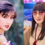 Nhan sắc gây chú ý ở tuổi 59 của 'nữ hoàng ảnh lịch' Hiền Mai