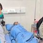 Người đàn ông 30 tuổi đột ngột tử vong vì tiểu đường: Bác sĩ cảnh báo 2 món nhiều người Việt vẫn ăn sáng mỗi ngày